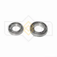 �������� ���������� ������� ������ | ����� ����/��� | Sufix SM1290 SM1290 ����