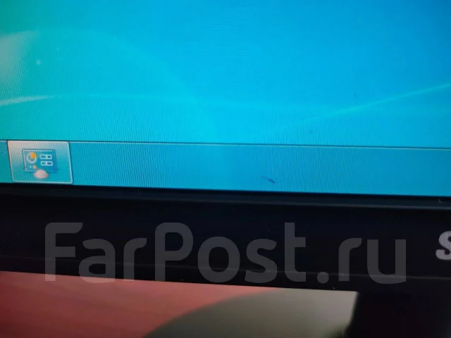 Samsung. 17", ���������� �� (LCD, LED, QLED) ����