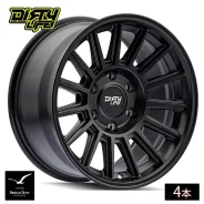 Dirty Life Journey 9316. 8.5x17", 5x127, ET0, �� 78,1���. ��� ����� �� ������������ ����