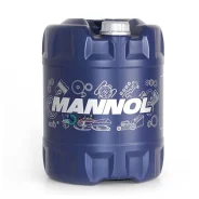 Mannol ATF WS