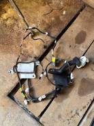 �������� ����� ����� �������� Corolla Cross ����