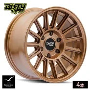 Dirty Life Journey 9316. 8.5x17", 6x135, ET0, �� 87,1���. ��� ����� �� ������������ ����