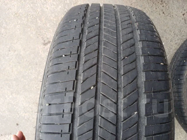 Giti 4x4 HT152. ������, 2025 ���, �/�, ����� �� 5 % ����
