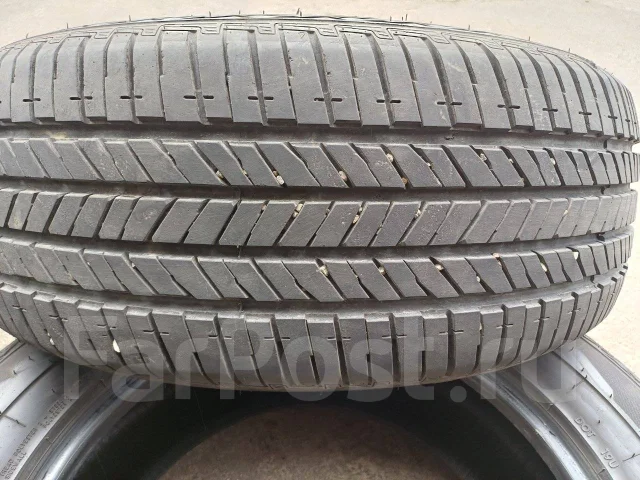 Giti 4x4 HT152. ������, 2025 ���, �/�, ����� �� 5 % ����