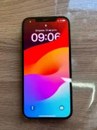 Apple iPhone 12 Pro Max. �/�, 256 ��, �����, 4G LTE ����