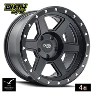 Dirty Life Compound 9315. 9.0x17", 5x127, ET-12, �� 78,1���. ��� ����� �� ������������ ����