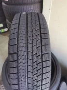 Giti GitiControl Winter10. ������, ����� ����