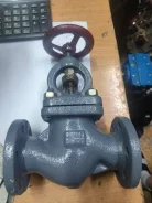 ������ ��32 ����
