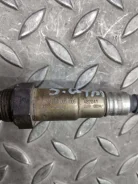 ������-���� Volkswagen Touareg 2004 [07z906262a] 07Z906262A ����