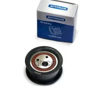 ����� ����� ��� ��� �/� ��� 2108 �/� Autoram Autoram ���. ABZ-018957 ABZ018957 ����