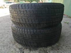 Goodyear Ice Navi NH. ������, ��� �����, �/�, ����� 10 % ����