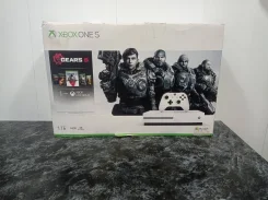 Microsoft Xbox One S ����