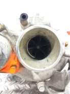 ������� Saab 9-3 2003 [55564941,td04l,td04l41t] 55564941 ����