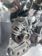 ��������� Audi A4 2006 [059903023B] 059903023B ����