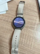 Xiaomi Watch 2. GPS, NFC, IP68 ����