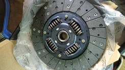 ���� ��������� 250*160*24*25.6 170135 OOtOkO 170135 ����