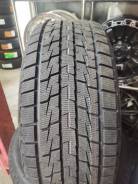 Giti GitiControl WT80. ������, ��� �����, 2025 ���, ����� ����