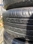 Hilo. ������, 2025 ���, �/�, ����� �� 5 % ����