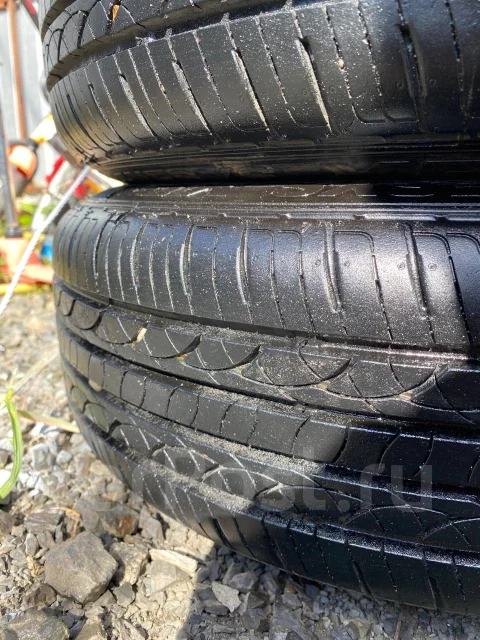 Hilo. ������, 2025 ���, �/�, ����� �� 5 % ����
