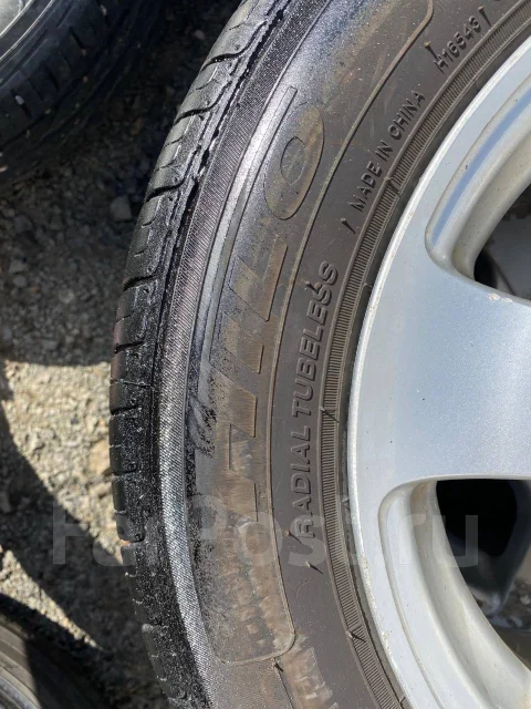 Hilo. ������, 2025 ���, �/�, ����� �� 5 % ����