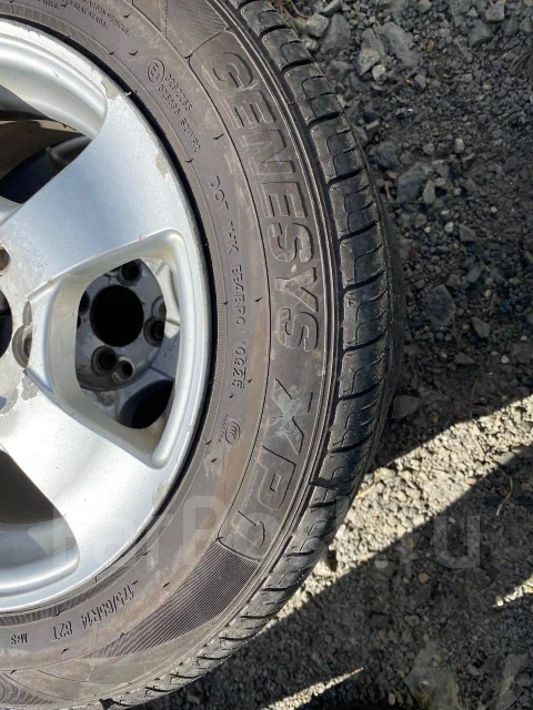 Hilo. ������, 2025 ���, �/�, ����� �� 5 % ����