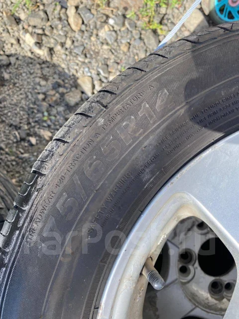 Hilo. ������, 2025 ���, �/�, ����� �� 5 % ����
