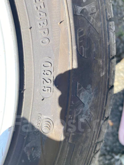 Hilo. ������, 2025 ���, �/�, ����� �� 5 % ����
