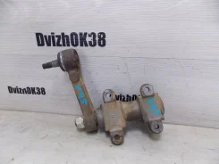 ����� ����������� Mitsubishi Pajero V45W MB831042 ����