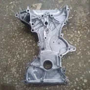 �������� ��������� Mazda ZY ����