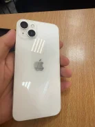 Apple iPhone 14 Plus. �/�, 128 ��, ����� ����