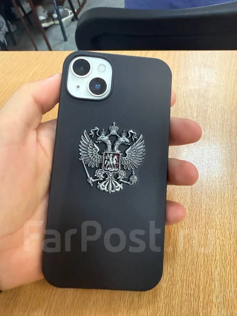 Apple iPhone 14 Plus. �/�, 128 ��, ����� ����