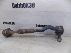 ���� ������� 6G74 GDI Mitsubishi pajero V45W(���� �� 1��) MB831044 ����