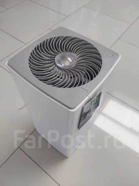 ���������� �������. ����