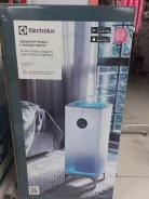���������� �������. ����
