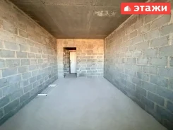 2-���������, ����� ������������� 27 ���. 2. �������, ���������, 43���.��., 16/18 ����. �������� ����