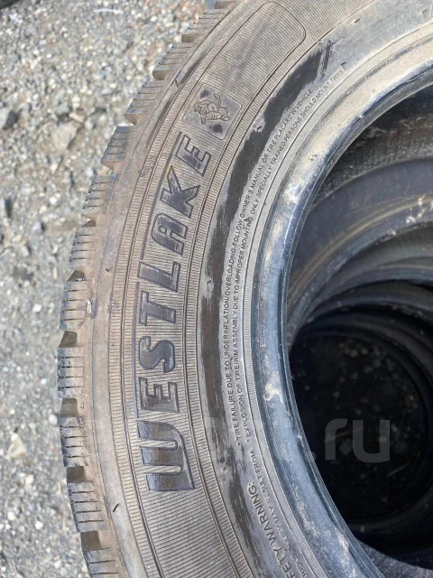 Westlake SW606. ������, ��� �����, �/�, ����� 5 % ����