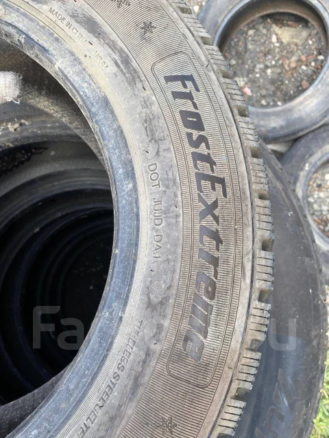 Westlake SW606. ������, ��� �����, �/�, ����� 5 % ����