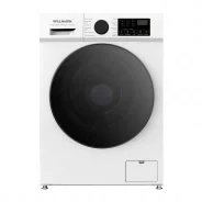 Willmark. �������� 9,5��� ����