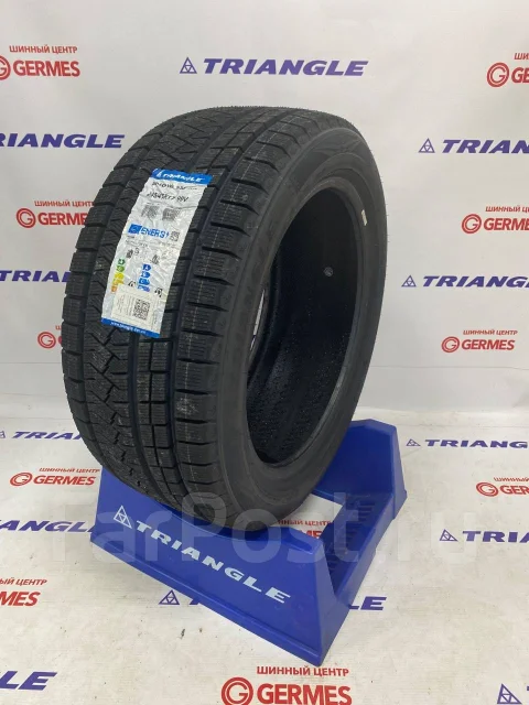Triangle Snowlink PL02. ������, ��� �����, 2025 ���, ����� ����