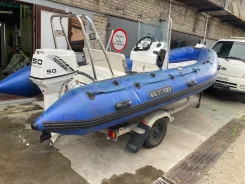 ��� 470 �. 2012 ���, ����� 4,7��., ��������� ���������, 50��.�., ������ ����