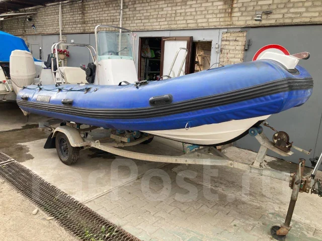 ��� 470 �. 2012 ���, ����� 4,7��., ��������� ���������, 50��.�., ������ ����