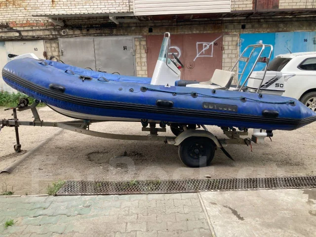 ��� 470 �. 2012 ���, ����� 4,7��., ��������� ���������, 50��.�., ������ ����