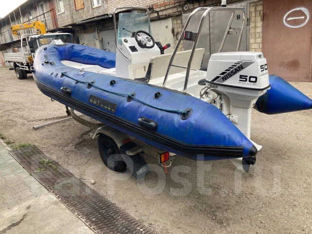 ��� 470 �. 2012 ���, ����� 4,7��., ��������� ���������, 50��.�., ������ ����