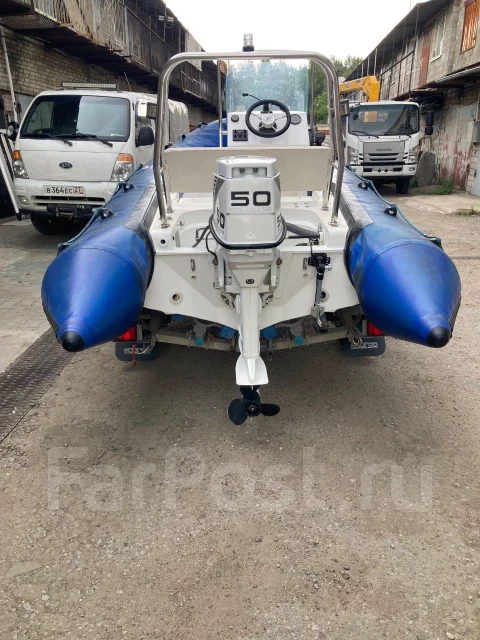 ��� 470 �. 2012 ���, ����� 4,7��., ��������� ���������, 50��.�., ������ ����