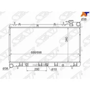 �������� ��������� Subaru SF5 -99/11 GC# GF# EJ2# SAT SB0001 SB0001 ����