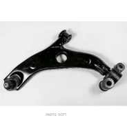 ����� �������� �������� ������ LH JUST Drive JDCP0024L, ����� JDCP0024L ����