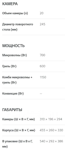 LG ����