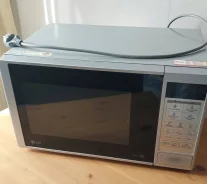 LG ����