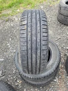 Nokian Hakka Blue 2 SUV. ������, �/�, ����� 25 % ����