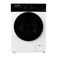 Willmark. �������� 9,5��� ����